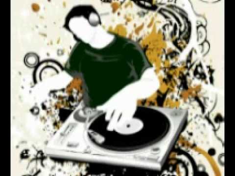 dj markos mix work sample (δειγμα δουλειας)