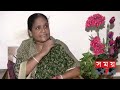 খড় পার্টির কবলে পড়ার ভয়াবহ অভিজ্ঞতা বর্ণনা এক নারীর | Khor Party | Dhaka News | Somoy TV