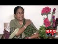 খড় পার্টির কবলে পড়ার ভয়াবহ অভিজ্ঞতা বর্ণনা এক নারীর | Khor Party | Dhaka News | Somoy TV