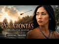 POCAHONTAS TRAILER