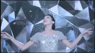 Download lagu Lux White Berkilau (TVC Full Vers) mp3 Download lagu Lux White Berkilau (TVC Full Vers) mp3