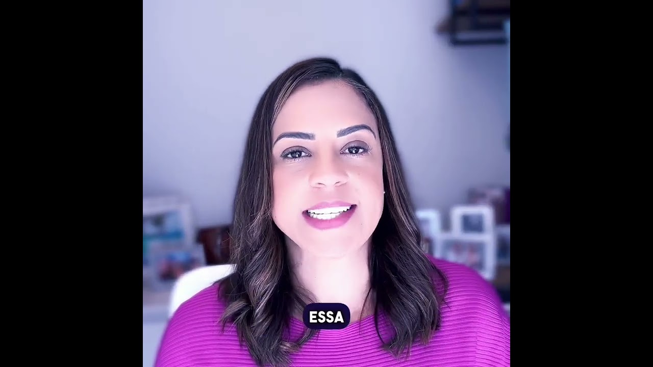 Como Divulgar Vagas de Emprego de Forma Atrativa e Eficaz.