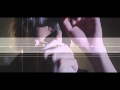 MY FIRST STORY -不可逆リプレイス-【Official Video】 
