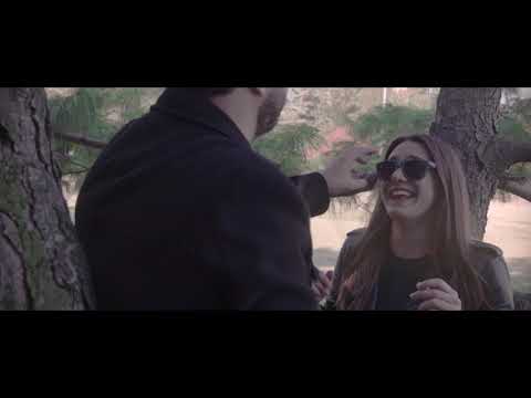 Tajfata & Dimitar   Stari Dobri Vreminja (Official Video 2018)