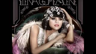 Selena Gomez - Hit The Lights