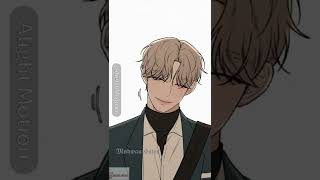 Pure Love Operation|| Operation Name: Pure Love|| Operation Pure Love... Romance Manhwa. Eunhyuk.