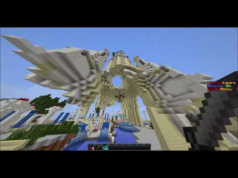 Grief Random #3 [BullsxEmpire]