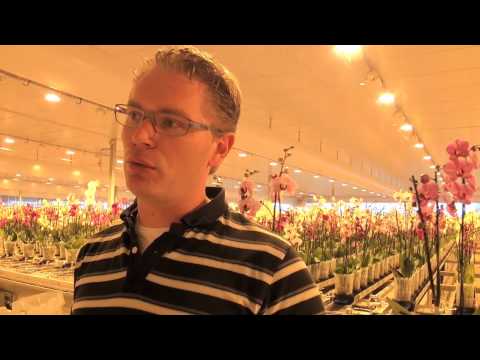 'Oog voor people, planet en profit'