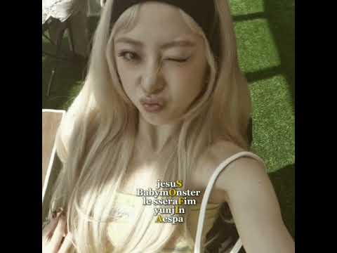 #kpop #fy #subscribe #kpopgroup #amei #japan #korea #koreanfood #games #kpoped