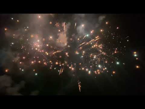 JF C30 - 150V/01 - 1,2”