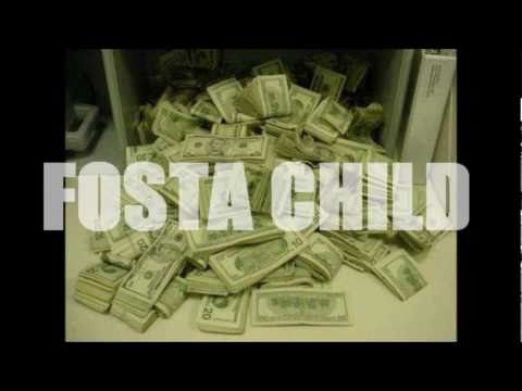 WE GETTIN MONEY HOOD VIDEO.wmv