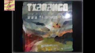 Txarango - Quan tot s&#39;enlaira (subtítols i lletra en català)