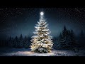 Still Still Still - Mannheim Steamroller (lyrics)