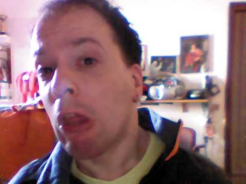 una serata bella per mogol