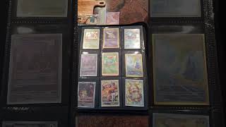 How much is this Red Gyarados going for?! #pokemon #pokemoncards #shorts