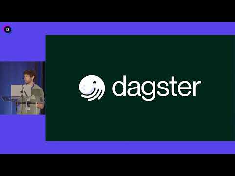 Rethinking Orchestration as Reconciliation: Software-Defined Assets in Dagster
