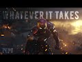 Avengers Endgame Whatever It Takes MCU Tribute