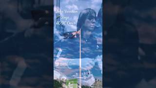 John Farnham AC/DC-It’s A Long Way To The Top [If You Wanna Rock N Roll]⭐️WMH​⁠ @WMH-MUSIC