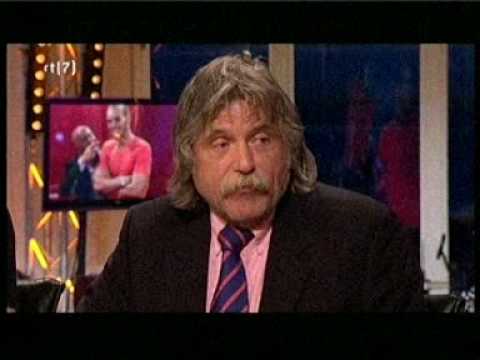 RTL7 VI Oranje - Hoogtepunten 5