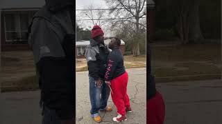 Download lagu Its going down in the street with these 2!! Fleetwood and DJ CECE! ITS ALL LOVE mp3 Download lagu Its going down in the street with these 2!! Fleetwood and DJ CECE! ITS ALL LOVE mp3