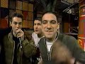 Yo MTV Raps RUN DMC BEASTIE BOYS 1992