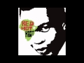 [Red Hot + Riot] - Yerba Buena Colonial "Mentality"