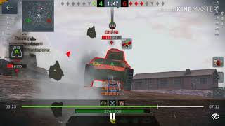 こwれwはwひwどwいw
