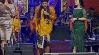 Download lagu Percil 'KIREK.!!!' mp3