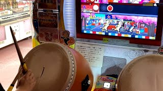 昔からの夢が叶いました