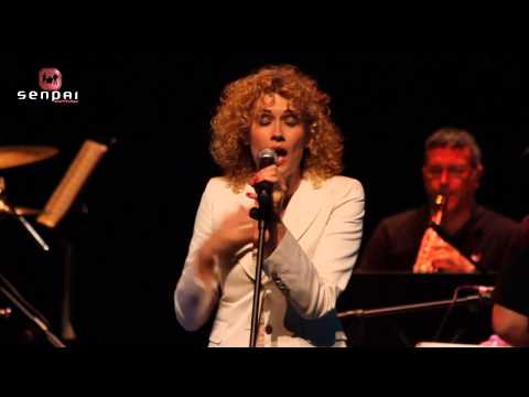 DON'T KNOW WHY,YOLANDA YONE