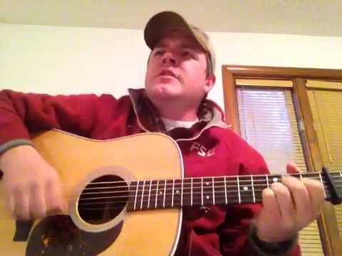 Lord, Mr. Ford (cover)