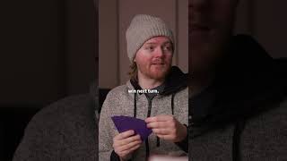The Forbidden Turn One Play | MTG