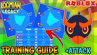 Roblox Loomian Legacy Geklow Evolution 5 Ways To Get Free Robux Roblox Loomian Legacy Kleptyke Evolution Free Shirt In Roblox Loomian Legacy Kleptyke Evolution Free Shirt In Roblox Loomian Legacy Geklow Evolution 5 Ways To Get Free Robux