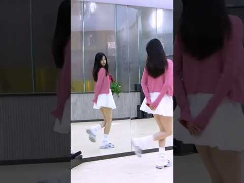 【南舞团】APINK《mr chu》副歌翻跳【Nan Crew】Chorus Dance Cover kpop#apink #mrchu#dancecover #kpop