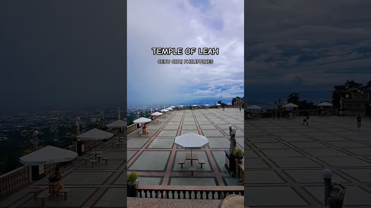 YouTube Short thumbnail