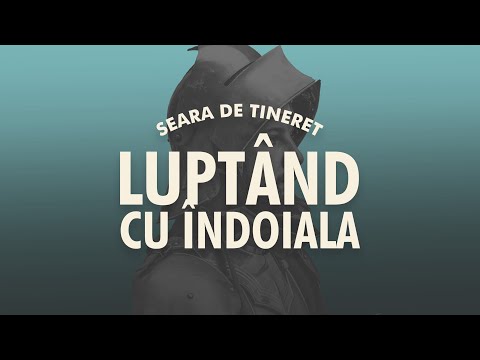 LIVE | 22 Martie 2022 | Tineret Betel Bucuresti