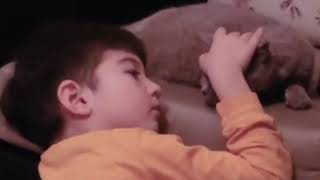 Unutuldular - Pinhani, Cover