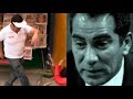 ¿Existe O No Una 'fuerza De Choque' Dentro Del Apra? | Punto Final