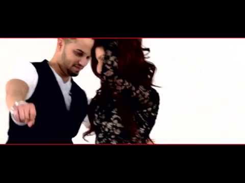 Nakhre | Surjit Sagar | Brand 👍 2014