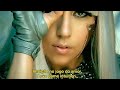 Lady Gaga Poker Face Tradução Legendado