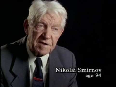 Ostatni car. Cień Rasputina.