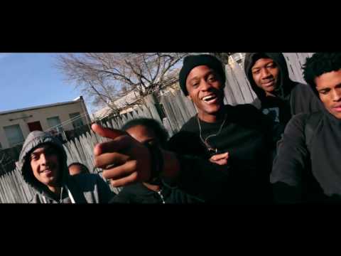 "We Don't" x Mula Guapo (Shot by Jwillz Productions)