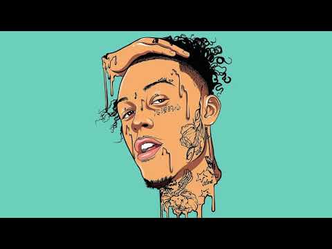 [FREE] Lil Skies x Post Malone Type Beat - "Bad Intentions" | Free Type Beat | Rap Instrumental 2018