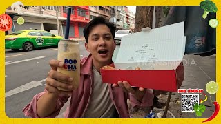 Download lagu Kiki Farrel Wisata Kuliner di Pathum Wan, Bangkok | MAKAN RECEH (15/02/26) mp3 Download lagu Kiki Farrel Wisata Kuliner di Pathum Wan, Bangkok | MAKAN RECEH (15/02/26) mp3