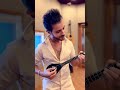 Saathiya Yeh Tune Kya Kiya Shorts