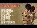 Ángela Aguilar Greatest Hits Éxitos Latinos Y Canciones Románticas 2026