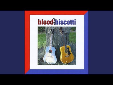 Life Keeps On Passing Me By