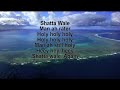Shatta wale kill dem wif prayers lyrics