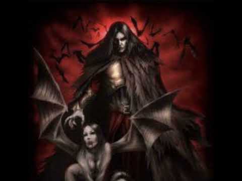 (2shanez Mixx) 2shanez X Ba35ius - P05t3dW/MyW34p0n (Prod.4jay) #XXET2020 #FUKKFLEXKULT 432hz