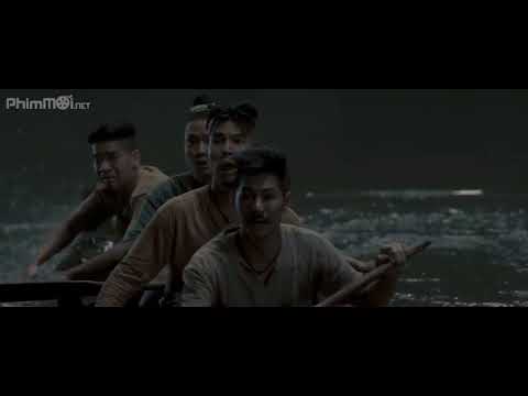 DNHM : DO NOT HAVE MUCH - WTF MOMENTS